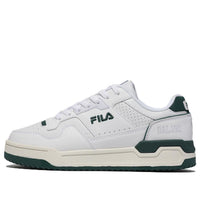 FILA Targa 1TM01822F_143
