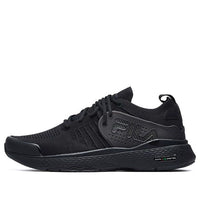 FILA Mind 3 Black A12M042109FBK