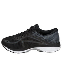 ASICS Gel-Cumulus 19 'Black' T7B3N-9001