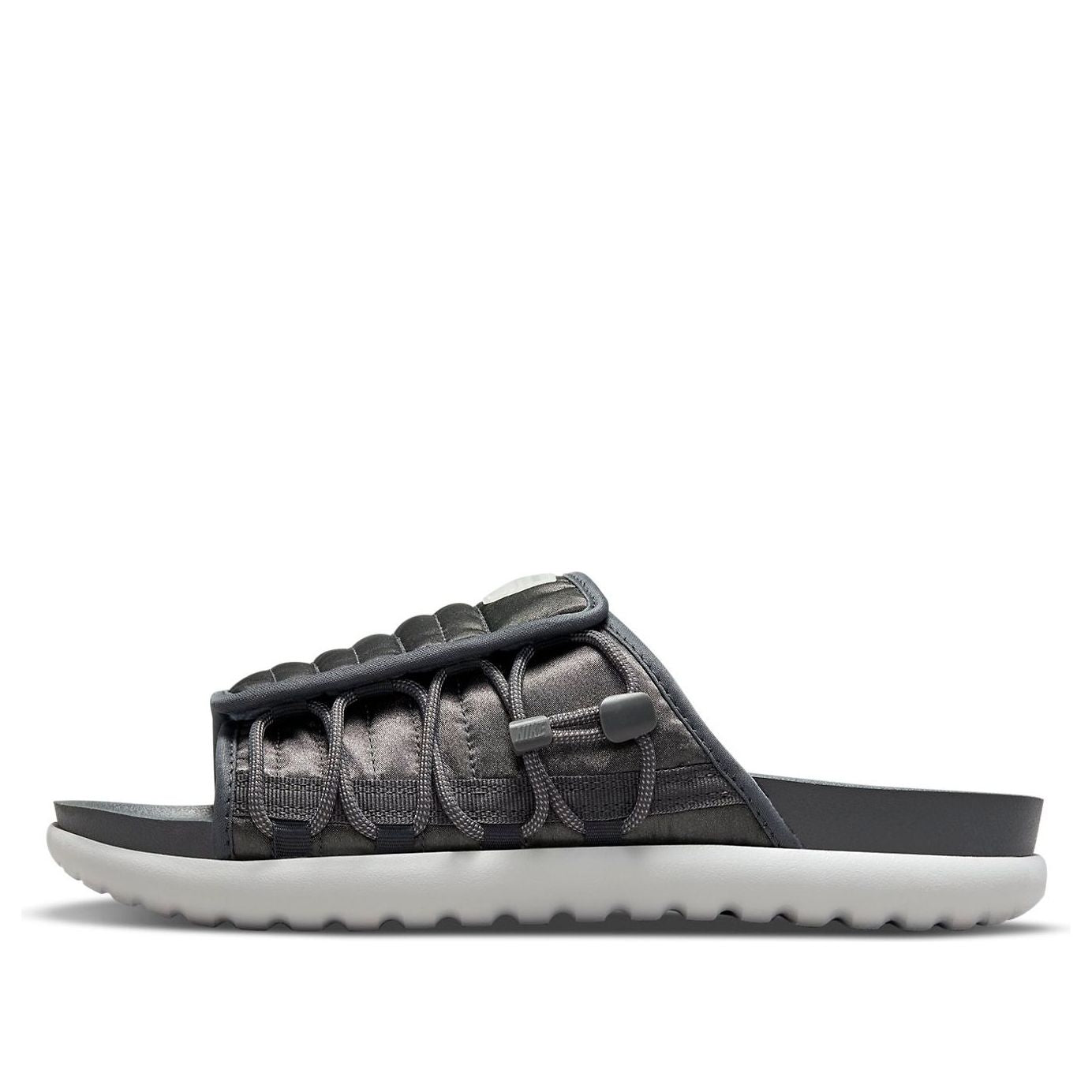 Nike Asuna 2 Slide 'Iron Grey' DJ3388-002