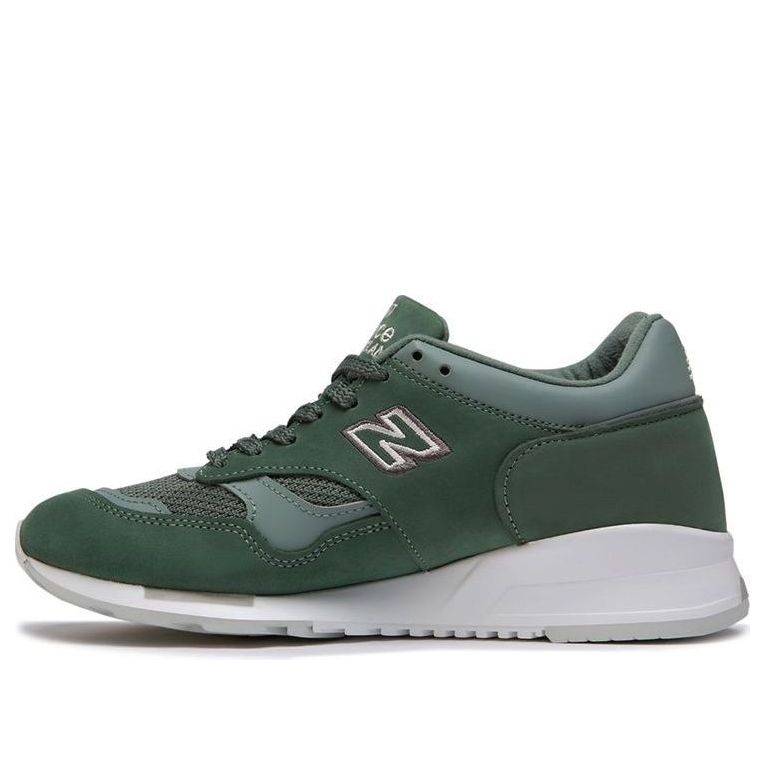 (WMNS) New Balance 1500 Made in England 'Poison Ivy' W1500EPI