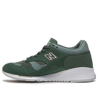 (WMNS) New Balance 1500 Made in England 'Poison Ivy' W1500EPI