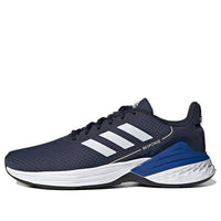 adidas Response SR 'Blue' GW5707
