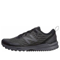 New Balance Nitrel v3 Black MTNTRLB3