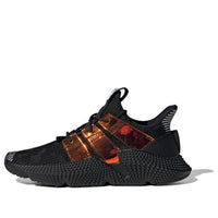 (WMNS) adidas Prophere 'Black Gold' EG9195