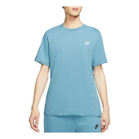 Nike Sportswear Club LogoT AR4997-424