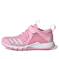 (PS) adidas Rapidaflex Bth El K EF0154