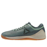 Reebok R CrossFit Nano 8.0 'Green Parchment' CN2971