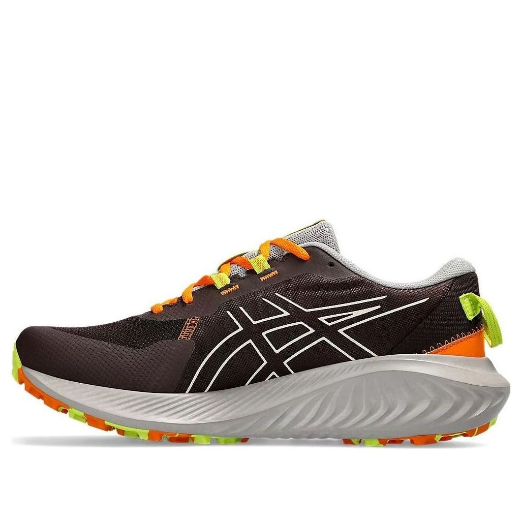 ASICS Gel-Excite Trail 2 'Dark Auburn Birch' 1011B594-200