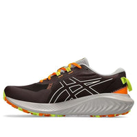 ASICS Gel-Excite Trail 2 'Dark Auburn Birch' 1011B594-200