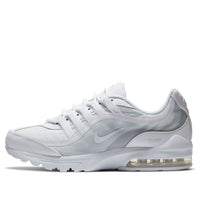 (WMNS) Nike Air Max VG-R 'White' CT1730-103
