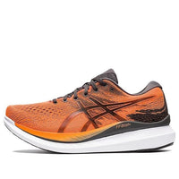 ASICS GlideRide 3 'Shocking Orange' 1011B336-800
