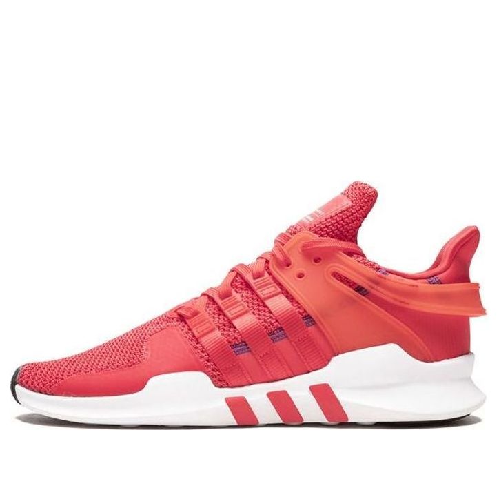 adidas EQT Support ADV 'Real Coral' CQ3004