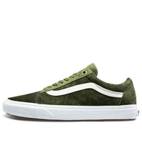 Vans Old Skool MTE 'Winter Moss' VN0A348FQWZ
