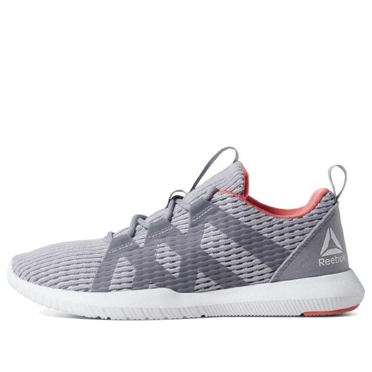 (WMNS) REEBOK REAGO PULSE DV4446