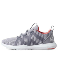 (WMNS) REEBOK REAGO PULSE DV4446