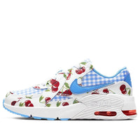 (PS) Nike Air Max Excee 'Cherry' CW5808-100