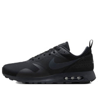 Nike Air Max Tavas 'Triple Black' 705149-010