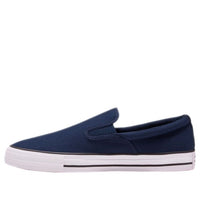 Converse Chuck Taylor All Star Slip 'Obsidian' 167942F
