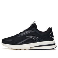 ANTA A-CORE 'Black White' 112135516-1