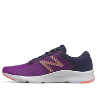(WMNS) New Balance 413 Purple W413LW1