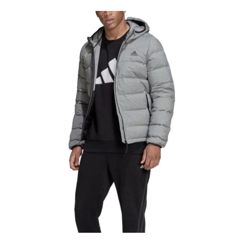 adidas Logo H59836