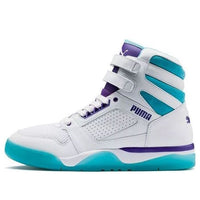 PUMA Palace Guard Mid 'Queen City' 370593-01