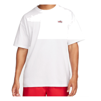 Nike Sportswear Max90 T-Shirt 'White' FQ3762-100