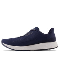 New Balance Fresh Foam X Tempo v2 'Natural Indigo' MTMPOCD2