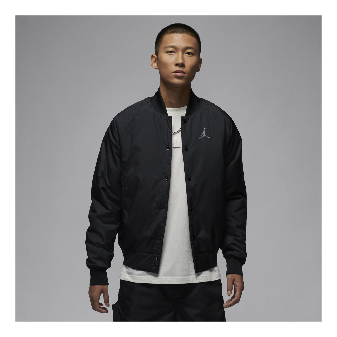 Air Jordan Varsity Jacket Asia Sizing 'CNY' IB5608-010
