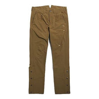 THE NORTH FACE Urban Exploration City S3 Pants 'Brown' 46CX-D9V
