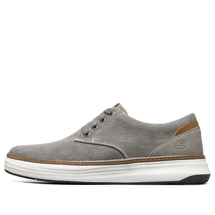 Skechers Moreno 65981-TPE