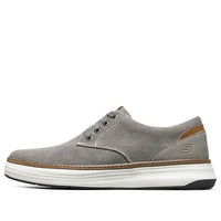 Skechers Moreno 65981-TPE