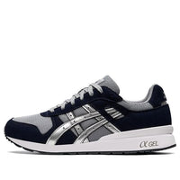 ASICS GT 2 'Midnight Pure Silver' 1201A468-400