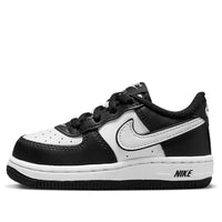 (TD) Nike Force 1 '07 'Panda' DV1624-001