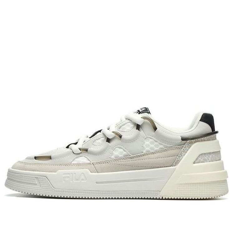 FILA Salto F12M141225FBV