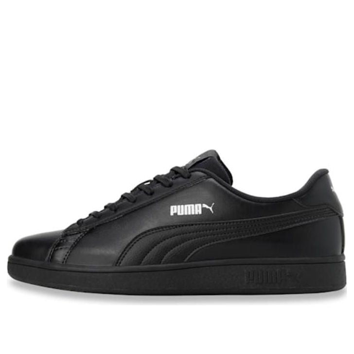 PUMA Smashic 394371-01