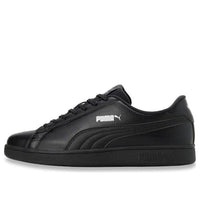 PUMA Smashic 394371-01