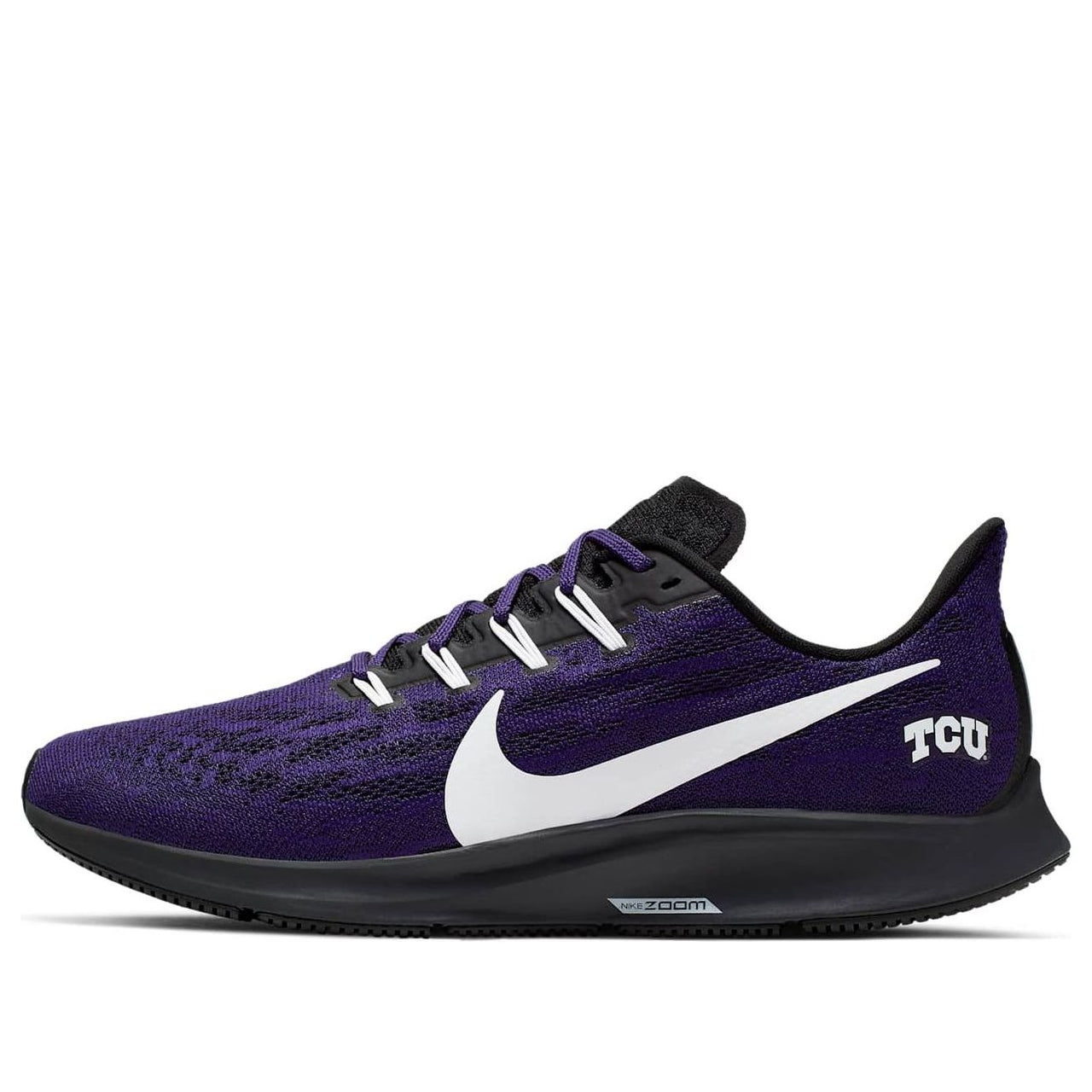 Nike Air Zoom Pegasus 36 'TCU' CI2079-500