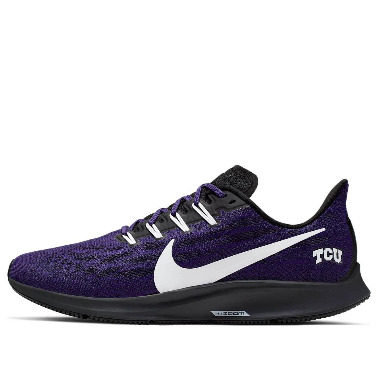 Nike Air Zoom Pegasus 36 'TCU' CI2079-500