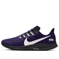Nike Air Zoom Pegasus 36 'TCU' CI2079-500