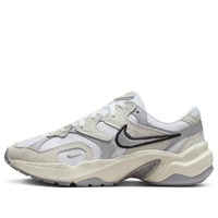 (WMNS) Nike AL8 'Silver White' FJ3794-103