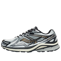Saucony Kinvara 4 RE 'Black White Silvery' S79052-5