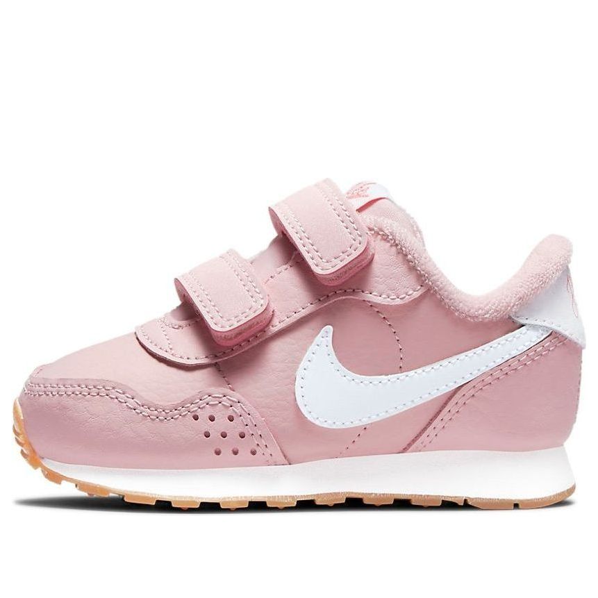 (TD) Nike MD Valiant SE 'Pink Glaze' DB3190-600