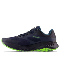 New Balance DynaSoft Nitrel v5 'Natural Indigo Pixel Green' MTNTRLB5
