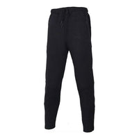 adidas neo Casual Sports Long Pants Black DZ4852