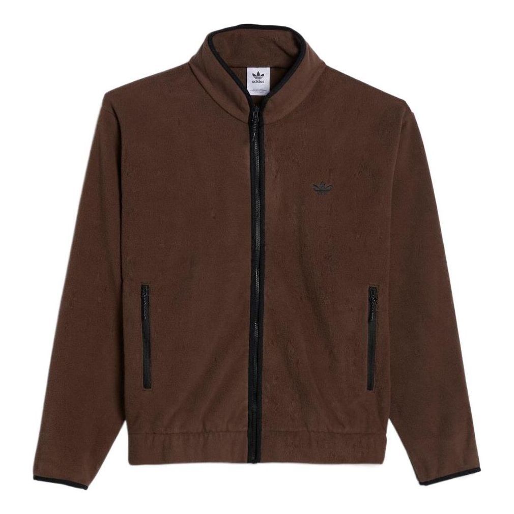adidas Logo HK9879