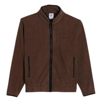 adidas Logo HK9879