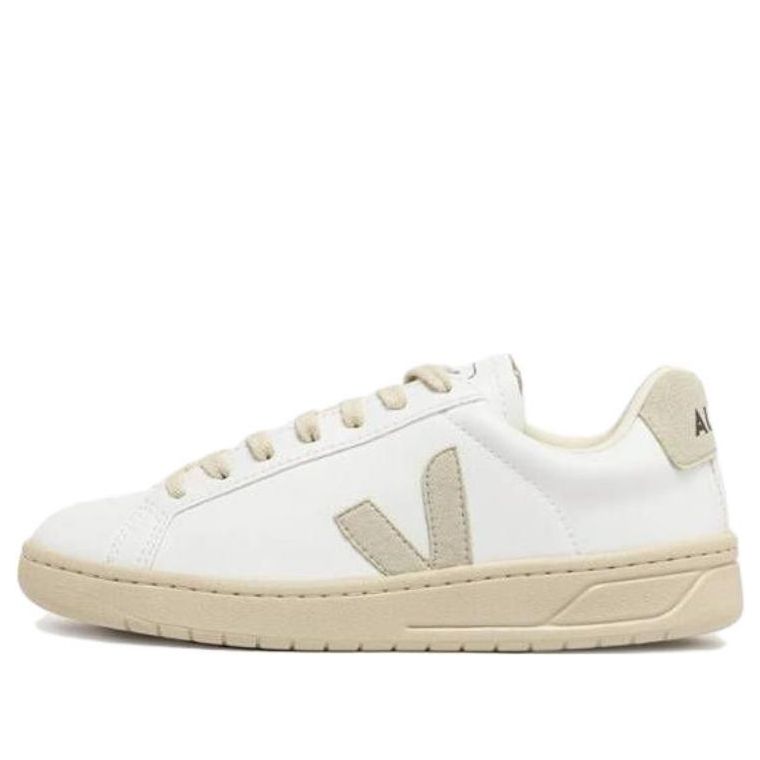 VEJA Urca CWL 'White Natural' UC0703134