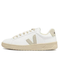 VEJA Urca CWL 'White Natural' UC0703134